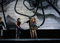 28. Outsiders (FS2023) 02.jpg